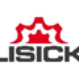 LISICKI