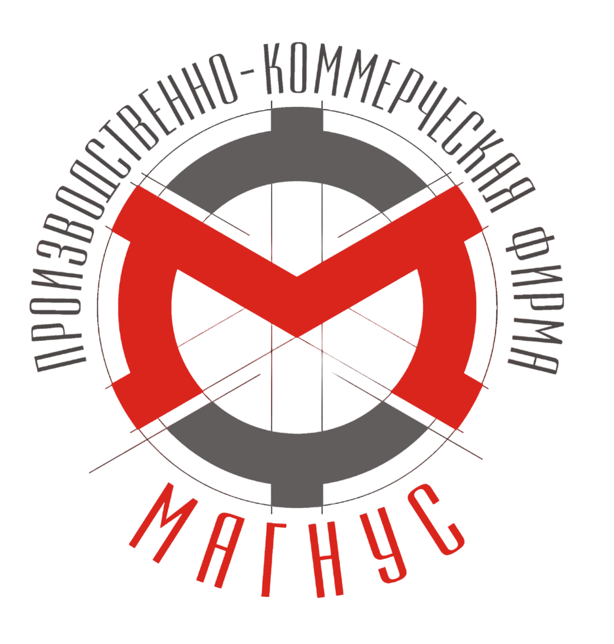 Magnus